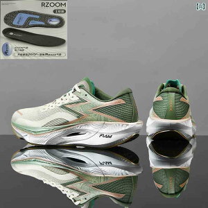 jO V[Y C v jO V[Y Y  2025V w J[ { v[g y Ռ z X|[c