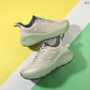 jO V[Y C v }\ jO V[Y Y fB[X t Ռ z ʋC y \tg {g[v XLbsO GArNX X|[c