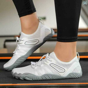 jO V[Y C jp ~  V[YB  X|[c gbh~ XNbg tBbglXV[Y p y ꒵ K V[Y œKB