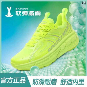 jO V[Y C Y fB[X v NEh jO V[Y y Ռ z [v XLbsO L   }\ fB[X \tg \[ O[ X