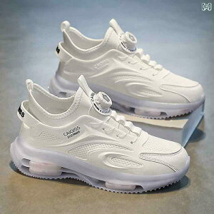 jO V[Y C eB[GCW[  C qp ] obN X|[c V[Y j̎q ̎q w 傫 GA NbV Ռ z jO