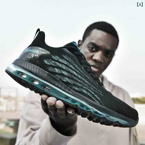 jO V[Y C 傫TCYY V[Y vX    w y Ռ z jO X|[c t  2025