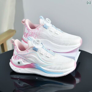 jO V[Y C w 󌱗p ^C q wp ] {^ y Ռ z \tg \[ jO V[Y p