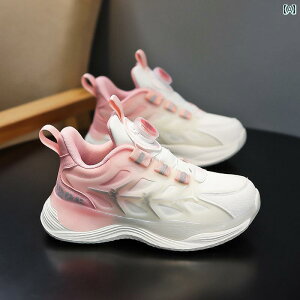 jO V[Y C  J f jO fB[XV[Y t rbO qp C RȂ w y Ռ z X|[c V[Y