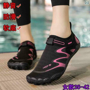 jO V[Y C  tBbglX gbh~ TCg \tg \[ V[Y fB[X y Ռ z Y K  ~ jO X|[c