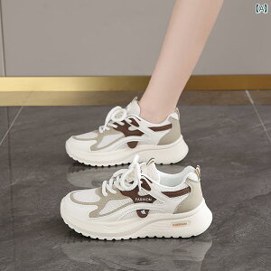 jO V[Y C p Vbg ے X|[c V[Y 2025 tH Ռ z jO y \tg \[  TCY 34 pp