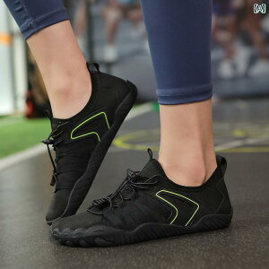 jO V[Y C TCg XLbsO V[Y Y fB[X  X|[c ~ 5{ w gbh~ z[ tBbglXV[Y W