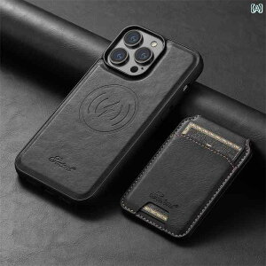 iPhoneP[X X}zP[X X}zJo[ Magsafe CX [d  iPhone 15 promax X}[gtH P[X 14 plus ʂ J[hz_[ Apple 13  C z 12   uPbg 16 Pm 