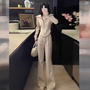 @ZbgAbv@fB[X@؍ lbg tH JWA X|[c X[c nCGh  Ch bO pc N 炷 XEFbgVc c[s[X