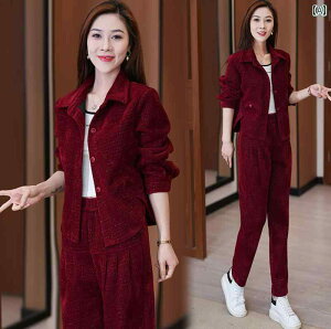 @ZbgAbv@fB[X@؍ 2025 tH fB[X X|[cEFA Zbg JWA t@bV c[s[X  X^CbV N 炷