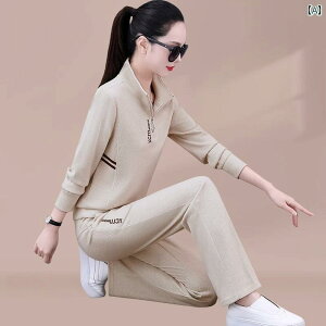 @ZbgAbv@fB[X@؍ p X|[c X[c tH 2025 X^C X^CbV jO X^hJ[ Z[^[ JWA jbg c[s[X