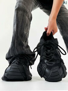 Y Xj[J[ V[Y gAbv Xg[g _bhXj[J[ \[ Niche ubN EHA[ INgpX _fB V[Y Y g Jbv nCLO AEghA