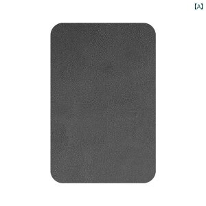 iPhoneP[X X}zP[X X}zJo[ iPhone 16 e }Olbg  U[obN Jo[ MagSafe C ANZT T|[g