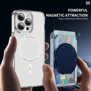 iPhoneP[X X}zP[X X}zJo[ 360x ] uPbg t C J[hz_[ iPhone 16 e X}[gtH P[X  Apple promax ܂肽 x_ 15 plus 14 pro J[h } 13 pm zu 12 