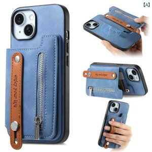 iPhoneP[X X}zP[X X}zJo[ iPhone 16V C J[hz_[ 15 promax X}[gtH P[X apple 14 Xg oh plus 13 12 ANZT[ 11 obN Nbv ANZX J[h magSafe