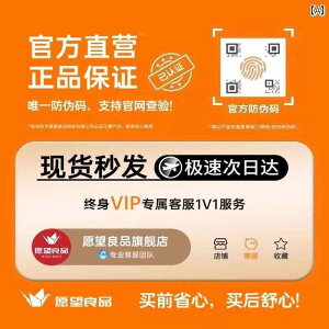 iPhoneP[X X}zP[X X}zJo[ R[jO Apple 16 ProMax Y tB iPhone 15 Pro X}[gtH J 14 Plus A IP t pbP[W XebJ[   Jo[ ی pm |A 