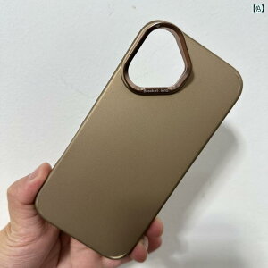 iPhoneP[X X}zP[X X}zJo[ iPhone 15 Pro Max pڂ Ȃ Y uPbg X}[gtH P[X Apple 14 tXg 13 ^ 16 pm C CX [d vX t n  