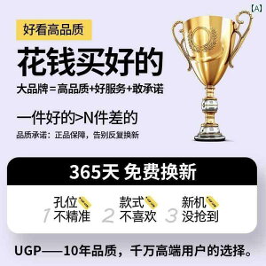 iPhone�P�[�X �X�}�z�P�[�X �X�}�z�J�o�[ Apple 16 promax �X�}�[�g�t�H�� �J���� iphone 15 pm �J���[ �����Y �t�B���� 14 pro �ی� �J�o�[ �A�N�Z�T���[ 13 �X�e�b�J�[ 12 �t�� �V�F�� max �`�F���W �����O