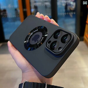 iPhone�P�[�X �X�}�z�P�[�X �X�}�z�J�o�[ �����Y �t�B���� �t�� Apple 15 ProMax �X�}�[�g�t�H�� �P�[�X �}�O�l�b�g �� iPhone 16 �n�C�G���h 14 Pro�V 13 �I�[���C���N���[�V�u �h�o ����� Plus ���� 