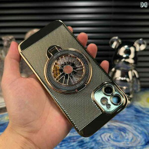 iPhone�P�[�X �X�}�z�P�[�X �X�}�z�J�o�[ �� �� �W���C�� �u���P�b�g�� Apple 12 �X�}�[�g�t�H�� �P�[�X�� �K���Ă��܂� iphone 15 pro max ���� �d�C ���b�L �O���b�h �� �M �V�F�� 14 ���^ ���� �h�~ 