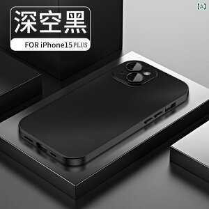 iPhoneP[X X}zP[X X}zJo[ Apple 16 Pro J[ X}[gtH P[X ^Xibv t[ iPhone 15 promax V^ nCGh  C ^  h~ plus Y S[O 