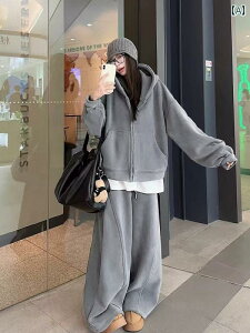 @ZbgAbv@fB[X@؍ tH fB[X  X|[cEFA X[c  X Ȃ Z[^[ jOp JWA c[s[X