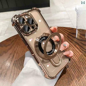 iPhone�P�[�X �X�}�z�P�[�X �X�}�z�J�o�[ Apple 16 promax �X�}�[�g�t�H�� �P�[�X ���C �z�� �u���P�b�g �t�� iphone e 15 pro ���� �A�h�o���X 14 plus �����Y �t�� �p�b�P�[�W 13 �G�A �o�b�O pm ���� �h�~ 