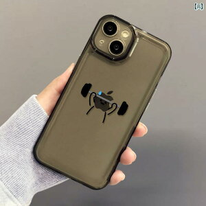 iPhoneP[X X}zP[X X}zJo[ EFCgteBO XeBbN} iPhone 15 X}[gtH P[X Apple 14 promax New pro Fun 13  12 mini VR 11 Vv x  xs  h~ 