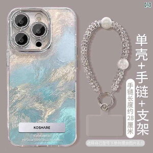 iPhoneP[X X}zP[X X}zJo[ Apple 16 promax X}[gtH P[X V^  pro ACX u[ Of[V Ȃ uPbg 15 t Jo[ Y tB 13 zbg X^C