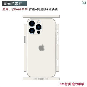 iPhoneP[X X}zP[X X}zJo[ iPhone 12 / 13 14 15 16 promax X}[gtH obN tB J[ `FW mini t[ Apple 11 XebJ[ xr edge plus Jo[ ی tB KĂ