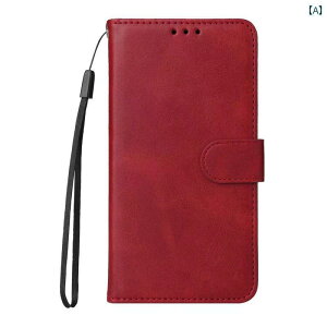 iPhone�P�[�X �X�}�z�P�[�X �X�}�z�J�o�[ Apple 16 14 �X�}�[�g�t�H�� �P�[�X iPhone 11 12 ���U�[�P�[�X XS �J�[�h �E�H���b�g xr �t���b�v �X�^���h 78 pmax �ی� 15 �܂肽���� �� �c�^ 13 �I�[���C���N