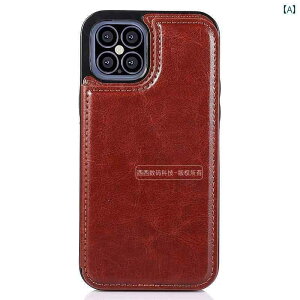iPhone�P�[�X �X�}�z�P�[�X �X�}�z�J�o�[ Apple 16 �X�}�[�g�t�H�� �V�F�� ���U�[�P�[�X �J�[�h iPhone 15 �t���b�v�J�o�[ 14 Pro ���� �h�~ 12 �����Y 4 ���f�B�[�X 13 �ی� �J�o�[ 11 �o�b�N Plus �t�� �G