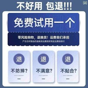 iPhoneP[X X}zP[X X}zJo[ ڂ Ȃ ق  ŏ oX [ Apple 16 promax X}[gtH P[X C iPhone  15 Y tB t 14 ^ 13 ی Jo[ Magsaf