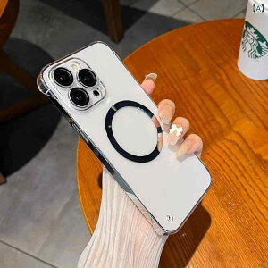 iPhone�P�[�X �X�}�z�P�[�X �X�}�z�J�o�[ Apple 14 promax�p �����Y �t�B���� �t�� �X�}�[�g�t�H�� �P�[�X ���Ȃ� �V�^ iPhone 15 Pro ���� ���^ �v���X �t�� �J�o�[ ���� �h�~ �h�o ���� 13 pm �j�����p 