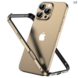 iPhone�P�[�X �X�}�z�P�[�X �X�}�z�J�o�[ Apple 16 ProMax �X�}�[�g�t�H�� �P�[�X iPhone 15 ���� �t���[�� 14 ���^ 13 �t�� �V���R�� 12 ��i�I�� �A���~ ���� 11 �� �M �j�����p XS �n�C�G���h Plus �ی� �J
