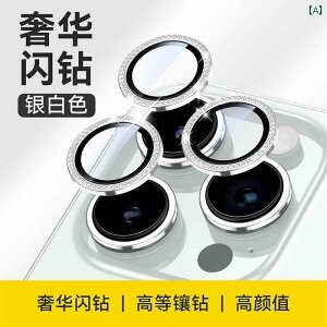 iPhoneP[X X}zP[X X}zJo[ Apple 16 promax tbV CXg[ iphone 15 Y tB 1413 X}[gtH XebJ[ 12 nCGh vX Jo[ A J ی O