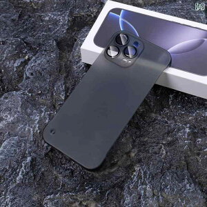 iPhoneP[X X}zP[X X}zJo[ Apple 16 promax X}[gtH P[X iphone 15 V^ 14 ^ Ȃ pro  13 pm ی Jo[ 12 Y t pbP[W 11 Vv nCGh plus 