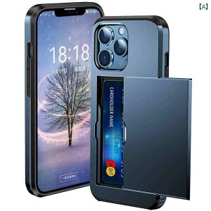 iPhoneP[X X}zP[X X}zJo[ vbV Jo[ Apple 16 X}[gtH P[X iPhone 15 pro J[h 14 ی 13 Y fB[X ProMax  h~ SE 3 rWlX t GbW 12 J[hz