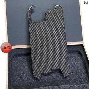 iPhone�P�[�X �X�}�z�P�[�X �X�}�z�J�o�[ iPhone 16 Pro Max Apple 15 / 13 Mini �J�[ �{�� �t�@�C�o�[ �X�}�[�g�t�H�� �P�[�X 14 Plus 11 �b�� XS ���^ XR ���� �h�~ �ی� 12 ���� �n�[�h�V�F���� �K���Ă��܂�