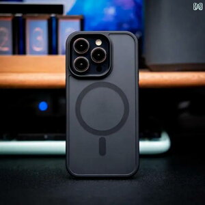 iPhoneP[X X}zP[X X}zJo[ Apple 14 X}[gtH P[X iPhone ProMax  h~ Magsafe C 16 plusV 15 pro CX [d 13 ^  pm ی Jo[ 12 Vv VF K