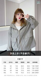 @ZbgAbv@fB[X@؍ C 傫 TCYfB[X  240|h M JWA X|[c t@bV AEghA [NEFA t[ht WPbg Ch bO pc