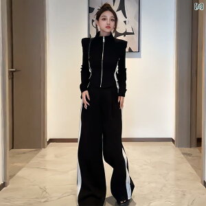 @ZbgAbv@fB[X@؍  i Xg[g X|[c X[c  tH 2025 X^C XtBbg Ch bO pc c[s[X