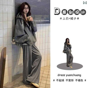 @ZbgAbv@fB[X@؍ 2025 X|[c X[c fB[X tH ؍  X^C t[ht Z[^[ ~ ꎮ