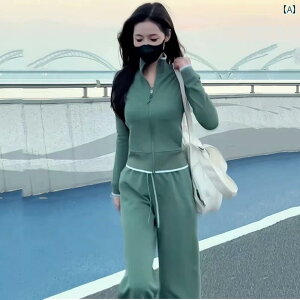 @ZbgAbv@fB[X@؍ ؍ t@bV p X|[c X[c 2025 t X^C O[ Wbp[ X J[fBK gbv jO c[s[X