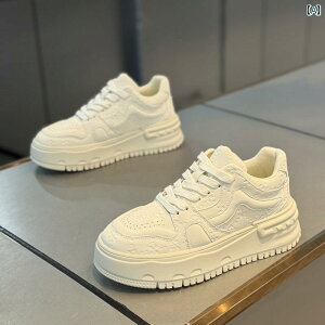 Y Xj[J[ V[Y gAbv Xg[g _bhXj[J[ \[  YJWA Xj[J[ ڂ Ȃ   6 cm Abv \ V[Y [J