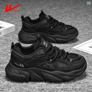 Y Xj[J[ V[Y gAbv Xg[g _bhXj[J[ \[ m YV[Y I[ ubN̂ C  Ă X^C ɂ d t 