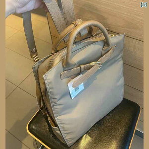   M 1 w +~  V_[ fB[X bN  h H y  