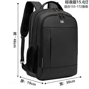 obN  Vv XCX T[WFg iCt bN Y s o p\R yʑe XN[ obO w