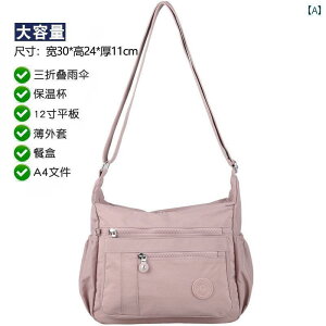 ֗ Jo bN 2025e bZW[obO y z obO N }U[obO w V_[obO s obN pbN fB[X