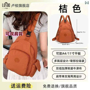 ֗ Jo bN obN pbN V_[obO 2025V s y @\ t@bV ^ obO V_[  bZW[obO fB[X